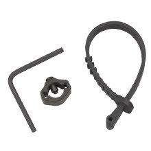 BLADE CLAMP KIT