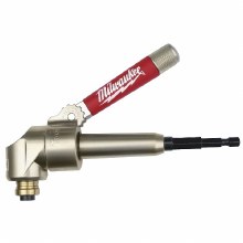 HD RIGHT ANGLE ATTACHMENT