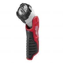 M12 LED WORKLIGHT