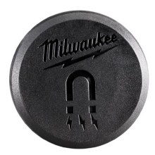 M12 LED STICK LIGHT ACC MAGNET
