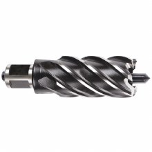 1/2" ANNU CTR HSS, 2"DEEP