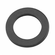 ADAPTER SPACER