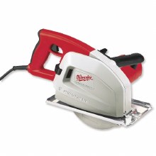 SAW CIRC 8 13A METAL CUTTING C