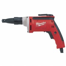 SCDR 4000 DRYWALL