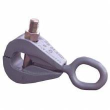 MO CLAMP 'C'