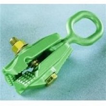 CORNER CLAMP