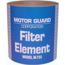 M-723 TP FILTER ELEMENT