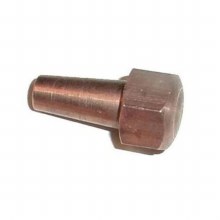 J20006 SHRINKING ELECTRODE
