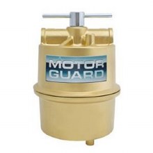 ACTIVATED CARBON FILTER