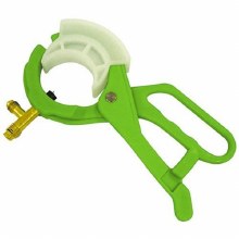 3N1 SIDE MOUNT CAN TAP VALVE