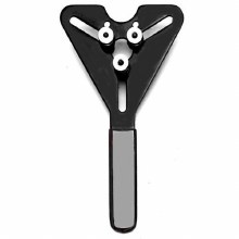 CLUTCH HOLD WRENCH UNIVERSAL