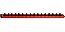 1/2" LOCKING SOCKET STRIP