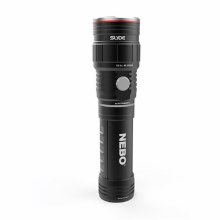 500 LUMEN SLYDE KING (2ND GEN)