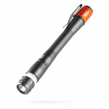 500 Lumen Penlight