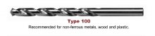13/32" Bright 118'- Jobr Len