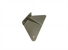NOVA FINGER JIG BRACKET