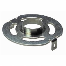 1/2" OD template guide OF 2200