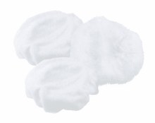 3PC PAD SET FOR W50054