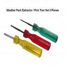 EXTRACTOR -PICK .05-  PICK-.09