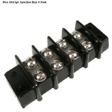 JUNCTION BOX