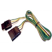 4-WAY FLAT EXTENTION