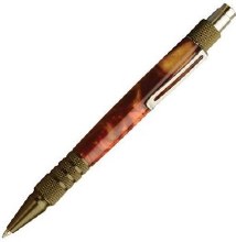 DURACLICK KIT BRONZE ALUM