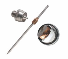 1.2mm NOZZLE KIT (PSH2)