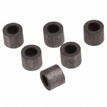 GASKET SEALS FOR A/C HOSE
