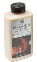 MYLANDS FRICTION POLISH 500ml