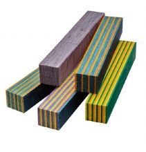 SPECTRAPLY PEN BLANK, EACH
