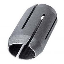 1/8" REPLACEMENT COLLET