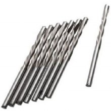 DRYWALL  GLIDE POINT BIT 8PK
