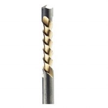5/32" DRY\WALL X-BITS 2PK