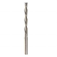 D-5/32" LAMINATE FLOORING BIT