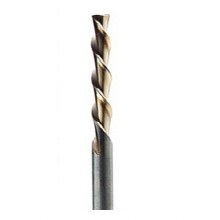 5/32" WOOD&PLASTIC BIT 10PK
