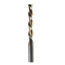 5/32" WOOD&PLASTIC BIT 2PK
