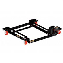 MOBILE BASE SAWSTOP