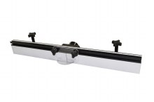 27" FENCE ASSEMBLY FOR RT