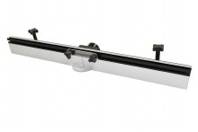 32" FENCE ASSEMBLY FOR RT