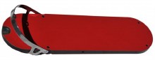 ZERO CLEARANCE INSERT DADO 8"