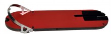 ZERO CLEARANCE INSERT STND10"