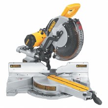 RIP FENCE FOR 14" BAND SAW