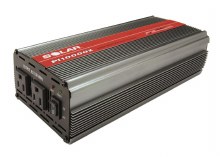 1000 Watt Power Inverter -