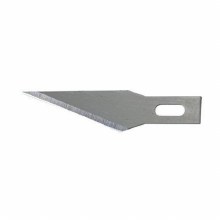REPLACEMENT BLADES FOR 401