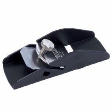 TRIMMING PLANE 1-1/8" X 3-1/2"