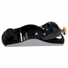 BLOCK PLANE - 2" X 7" STANLEY®
