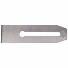 REPLACEMENT PLANE IRON 2"