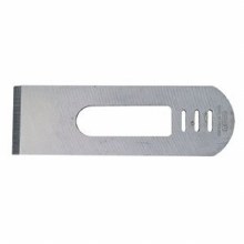 REPL PLANE IRON 1-3/8" WIDE
