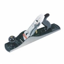 BENCH JACK PLANE 2-1/2" X 14"