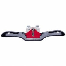 SPOKE SHAVE FLAT BASE